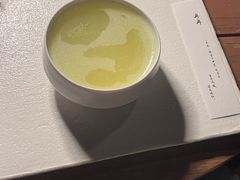 -元古本店(南锣鼓巷店)