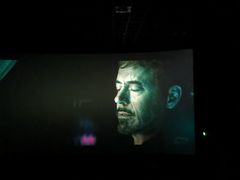 -幸福蓝海国际影城(宜昌水悦城店)