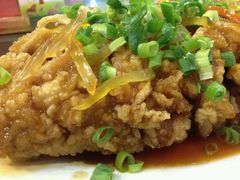 android_upload_pic-禄源公·老莞诚饭店