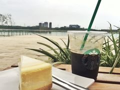 -星巴克(成都科学城店)