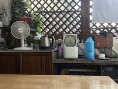 -从前慢海鲜面馆