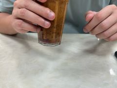 -好好滋味茶餐厅