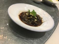 -品粹徽园·家常安徽菜
