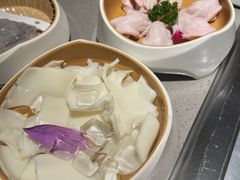 -海底捞火锅(北京路店)