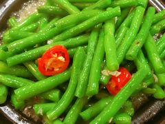 -老街坊(中山东路店)