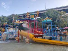-融汇温泉