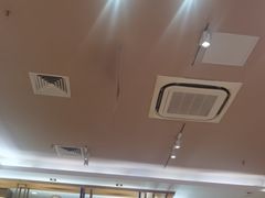 -西贝(大华虎城店)
