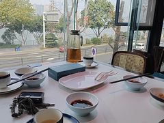 -景笙毋米粥底火锅(20年老字号)