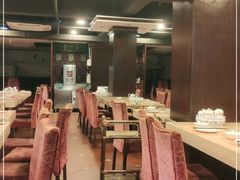 大堂-点都德(聚福楼店)