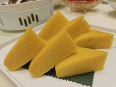 -年顺渔村(大岭山店)