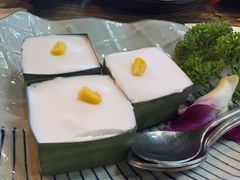 -Hi YOU你的饭局泰餐厅(雍和宫店)