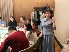 -和和小厨