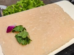 -东来顺饭庄·火锅(环岛店)