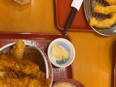 -虹梅食堂·爱蝦乃家
