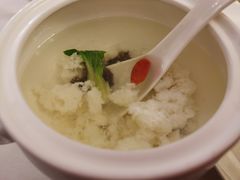 -北京张裕爱斐堡酒庄