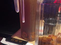 -红盔甲·小龙虾(车公庙店)