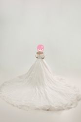 -金夫人婚纱摄影(总店)
