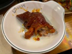 -Myth猪蹄(明洞店)