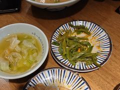 -王春春鸡汤饭(成都城西优品道店)