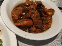 -粤·向群饭店(龙津东路总店)