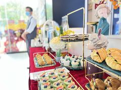 -头家宴会·年会婚礼自助餐·乔迁冷餐茶歇(龙华店)