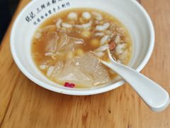-钱记三鲜冰粉