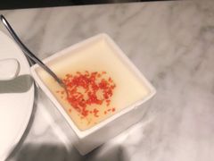 -蔴将·川菜(黄龙万科店)