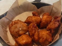 -必胜客(骡马市店)