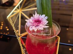 -云·酷Atmosphere(国贸大酒店)