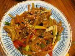-今邕烧烤·广西烧烤大王(西大店)