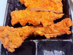 -老地方面馆(思南路店)