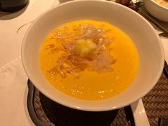 -粤界(望京金辉店)