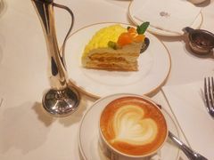 -COVA(上海K11艺术中心店)