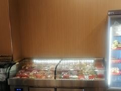 -霹雳火·重庆烧烤·江湖菜(解放碑店)