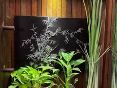 -Cục Gạch Quán