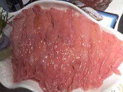 -红状元·空中花园火锅(金龙大道店)