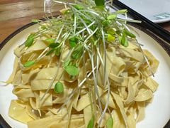-符离集餐厅(万象城店)