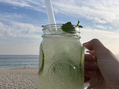 -精酿农场Brew Farm·沙漠绿洲餐厅