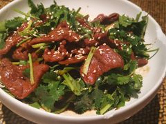 -老客家·客家菜(万达店)