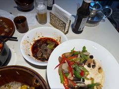-黔香阁·味(花木店)
