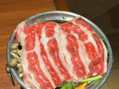 -上厨本帮菜(中山西路店)