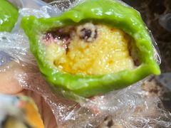 -盒马鲜生(杭州运河上街店)