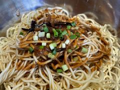 凉面-一棠龙虾(徐家汇城开YOYO店)