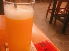 -COMMUNE幻师(五角场店)