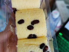 -中粮丰通（北京)食品有限公司