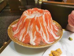 -洪氏嗨捞·猪肚鸡火锅(阳光天地店)