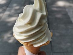 -永和大王(春日上新·阜成门店)