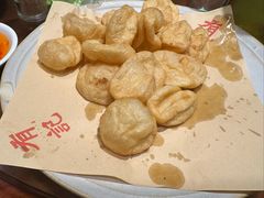 -有记家厨(后龙西街店)