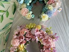 -泰州之星奔驰4S店(海陵店)