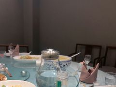 -高玛纳驴肉火烧(河间总店)